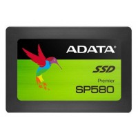 ADATA SP580 - 240GB